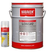 NABAKEM-LONG#2 (Heavy Duty Rust-Preventer)
